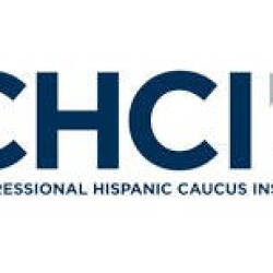 CHCI